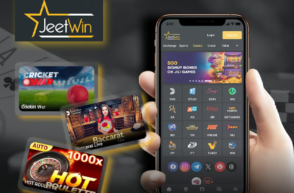 JeeTwin কীভাবে নিরাপদকরণ ব্যবস্থাগুলি সরবরাহ করে যাতে অ্যাকাউন্ট হ্যাকিং থেকে রক্ষা পাওয়া যায়?