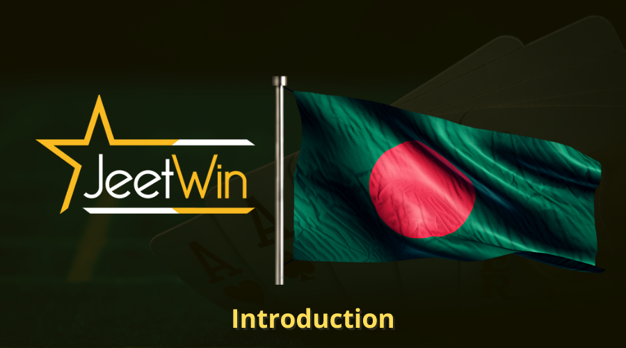 JeeTwin কীভাবে নিরাপদকরণ ব্যবস্থাগুলি সরবরাহ করে যাতে অ্যাকাউন্ট হ্যাকিং থেকে রক্ষা পাওয়া যায়?