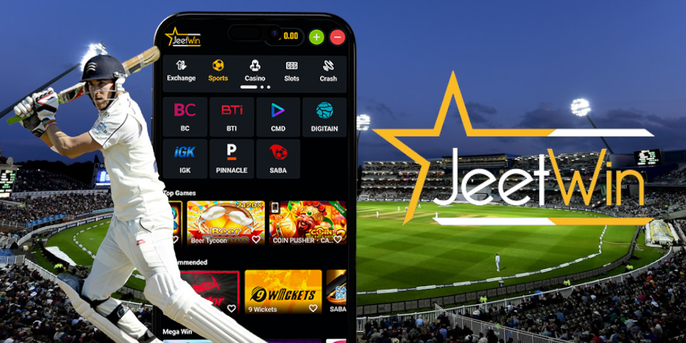 যদি JeeTwin ওয়েবসাইট দীর্ঘকাল অ্যাক্সেসযোগ্য না হয়, ব্যবহারকারী কিভাবে তথ্য সুরক্ষিত রাখতে পারেন?