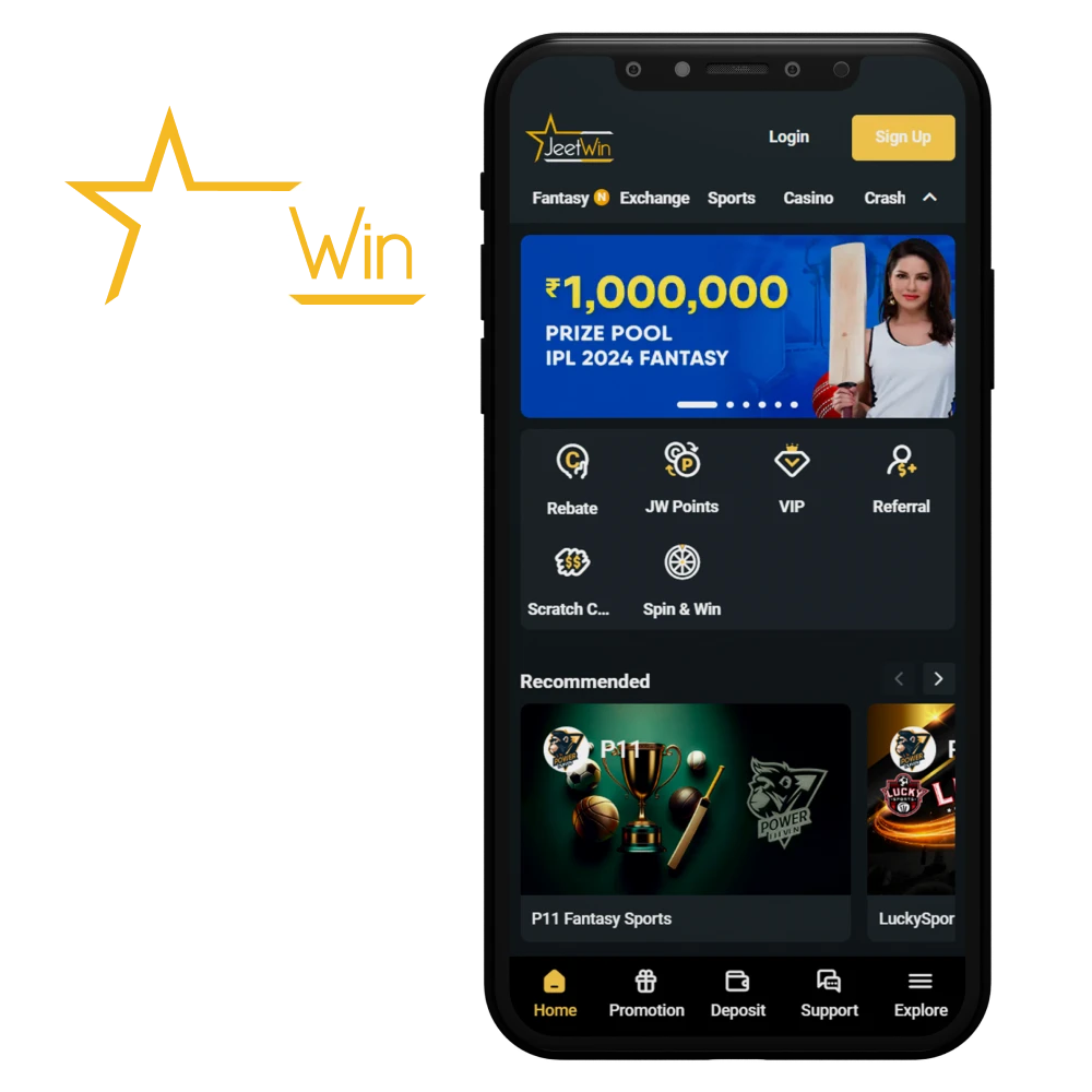 JeeTwin এর নগদ সحبের নিরাপত্তা ব্যবস্থা কী রয়েছে?