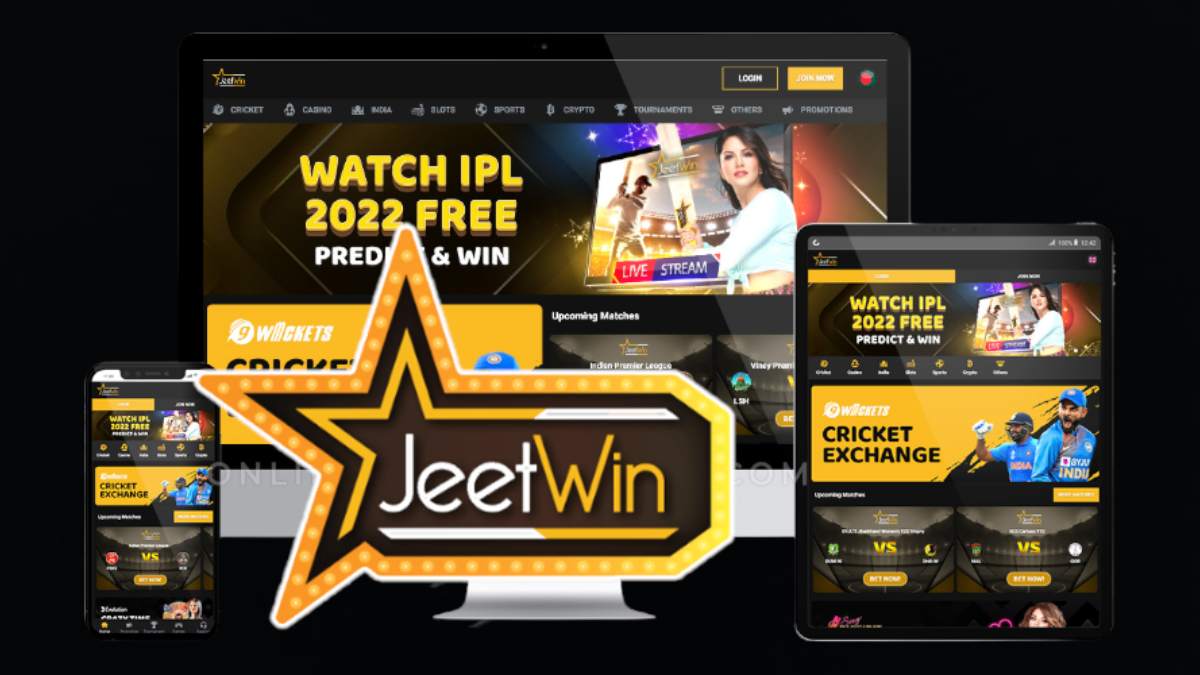 JeeTwin এর প্যাক বিকল্প পরিমাণ সাধারণত কত?