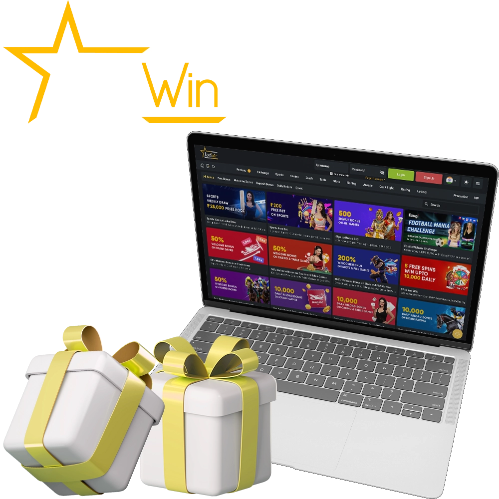 কিভাবে JeeTwin এজেন্ট হিসেবে শুরু করবো?
