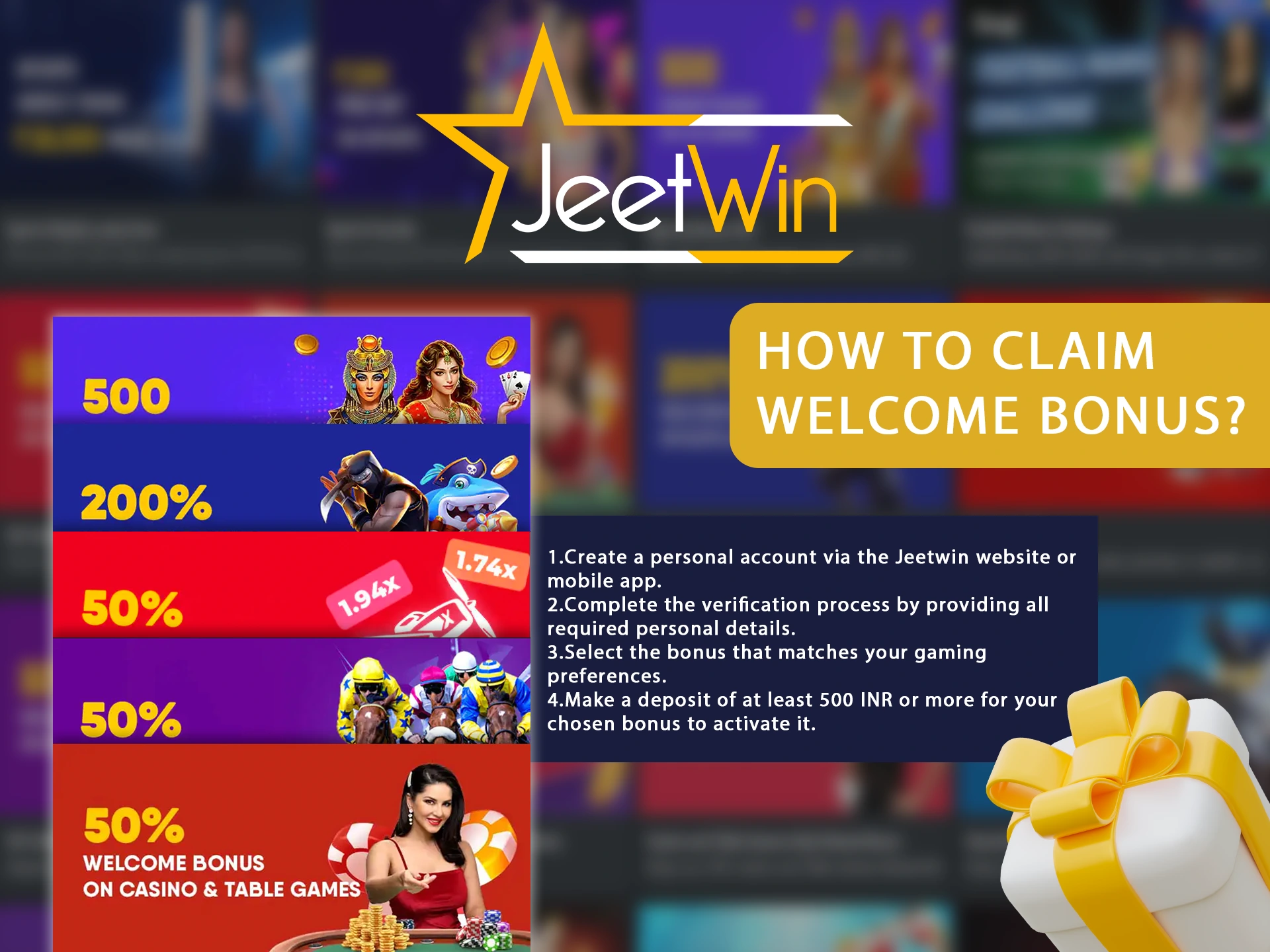 কিভাবে JeeTwin এজেন্ট হিসেবে শুরু করবো?