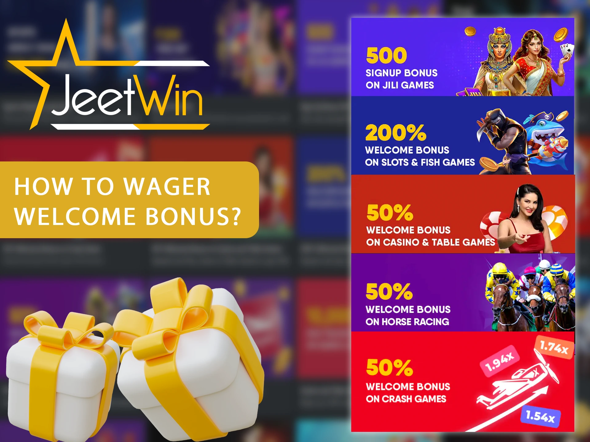 JeeTwin在晚上提现后 কত সময় লাগবে টাকা পেতে?