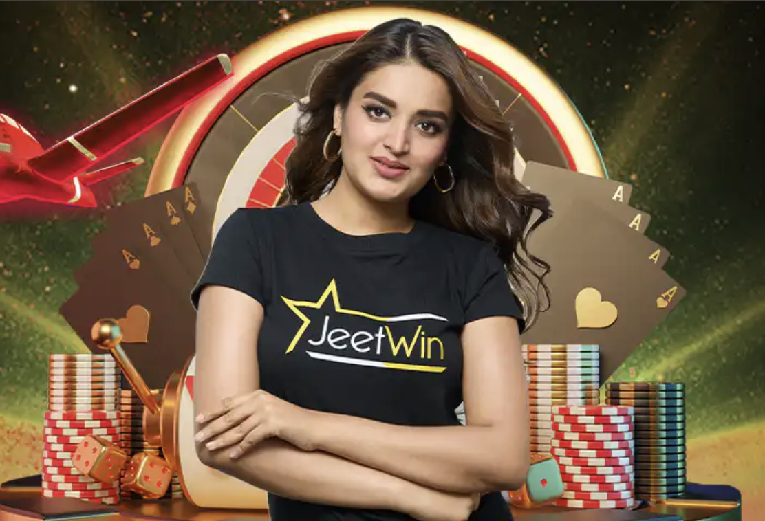 কিভাবে JeeTwin এজেন্ট হিসেবে শুরু করবো?