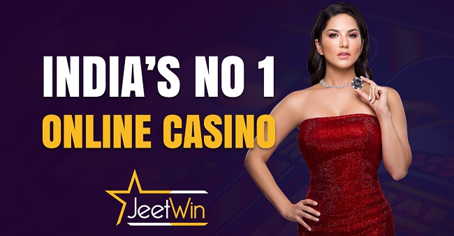 JeeTwin থেকে অর্থ সঞ্চয় করার সময় কি হ্যান্ডলিং ফি নেওয়া হবে?