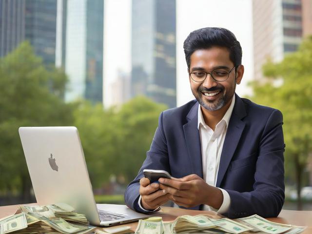 2025 में भारत में धन कमाने के लिए प्रमुख दिशा-निर्देश