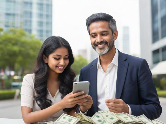 5000 रुपये में शुरू करें एक बेहतरीन छोटे व्यवसाय