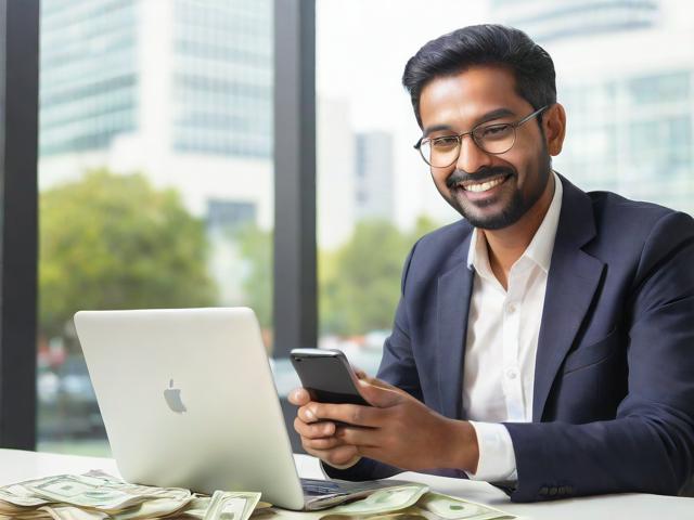 कंप्यूटर से पैसे कमाने के 10 बेहतरीन तरीके