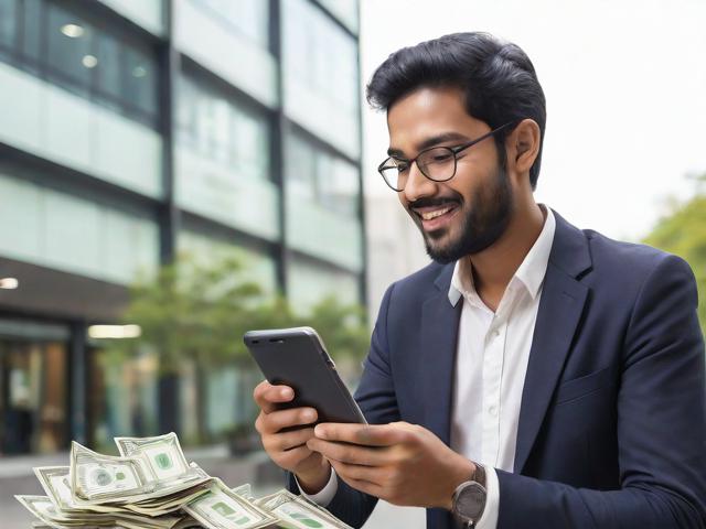 ग्वांग्ज़ौ तियानहे में पार्ट-टाइम नौकरी - दैनिक भुगतान के अवसर