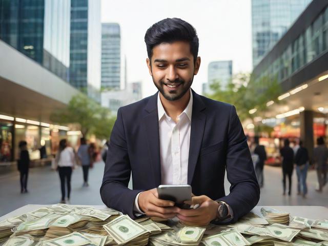 घर से काम करने के लिए ग्राहक सेवा पार्ट-टाइम नौकरियाँ