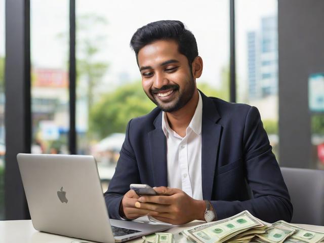 2025 में भारत में लाभकारी छोटे व्यवसाय के विचार