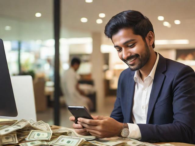 घर बैठे तेजी से पैसे कमाने के तरीके छोटे बच्चों के लिए - भारत में
