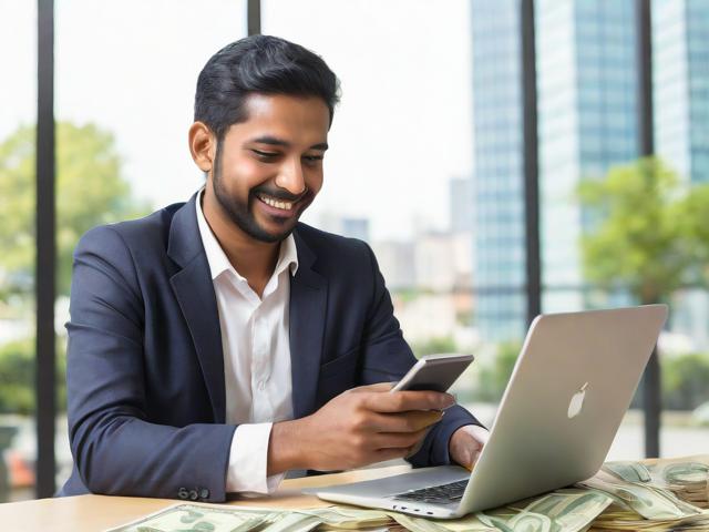 जिनान पार्ट-टाइम अकाउंटेंट नौकरी की भर्ती