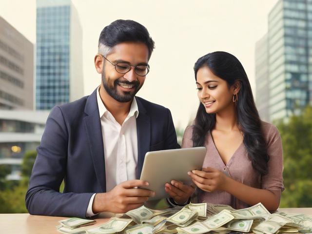 चेंगदु में नवीनतम दैनिक वेतन नौकरी के लिए आवेदन करें