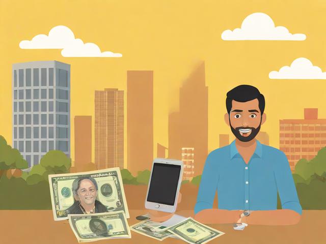 आधिकारिक असली पैसे कमाने वाले गेम डाउनलोड करें