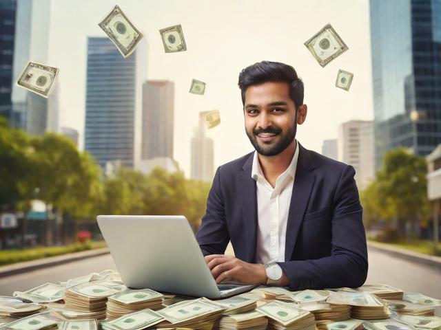 कोनमिंग में गर्मी की छुट्टियों के दौरान छात्रों के लिए पार्ट-टाइम नौकरी का अवसर