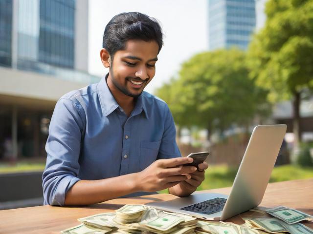 दैनिक 30-50 रुपये कमाने के लिए मछली पकड़ने के आसान तरीके
