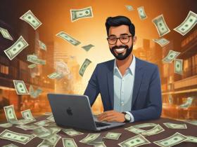 बिना पूंजी के हर दिन 100 रुपये कमाने के लिए ऐप