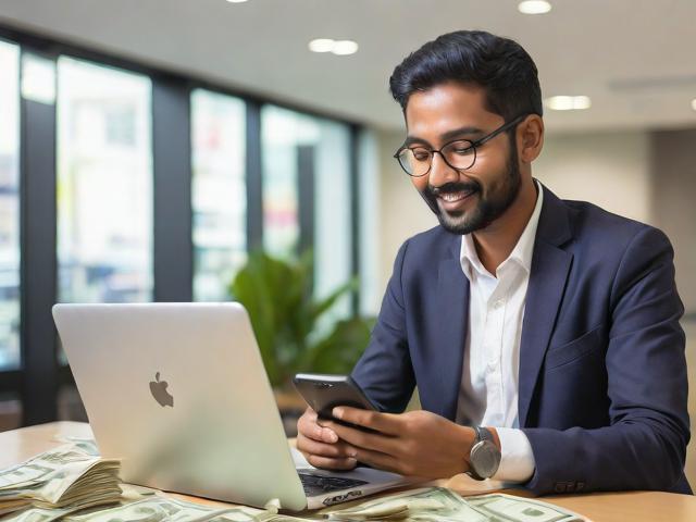खेलकर पैसे कमाने वाले शीर्ष खेलों की सूची