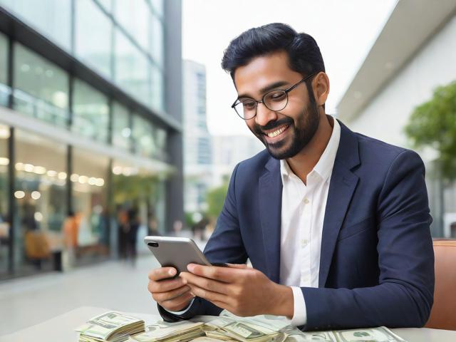 घर बैठे काम करने के लिए सबसे अच्छा पार्ट-टाइम अवसर