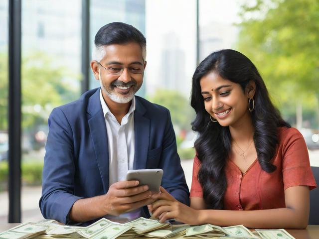 भारत में अनलाइन पार्ट-टाइम काम करने के लिए शीर्ष वेबसाइटें