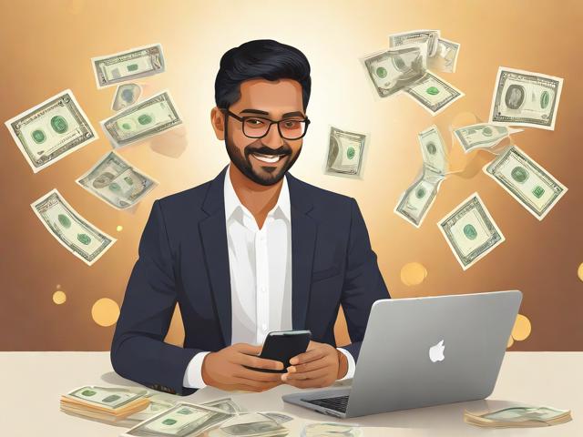 आधिकारिक वेबसाइटों पर अंशकालिक नौकरियों की तलाश करें