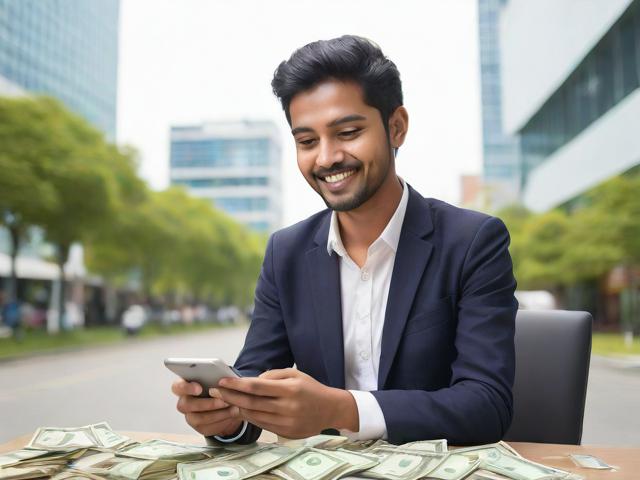 भारत में ऑनलाइन टास्क करके पैसे कमाने के 10 बेहतरीन प्लेटफार्म
