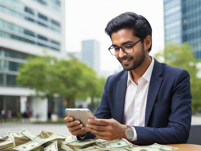 भारत में अस्थायी श्रमिकों के लिए 400 रुपए प्रति दिन की कमाई