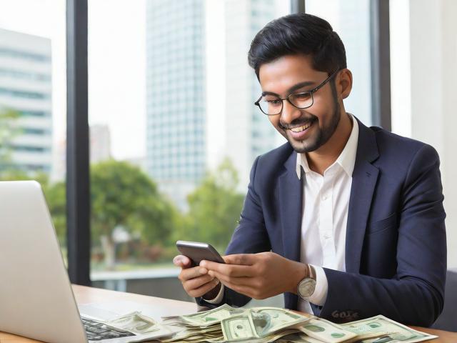 घर से काम करके पैसे कमाने के लिए हस्तशिल्प
