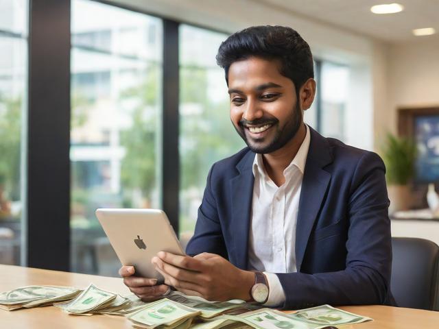 छात्रों के लिए तेजी से और सुरक्षित तरीके से पैसे कमाने के सर्वोत्तम टिप्स