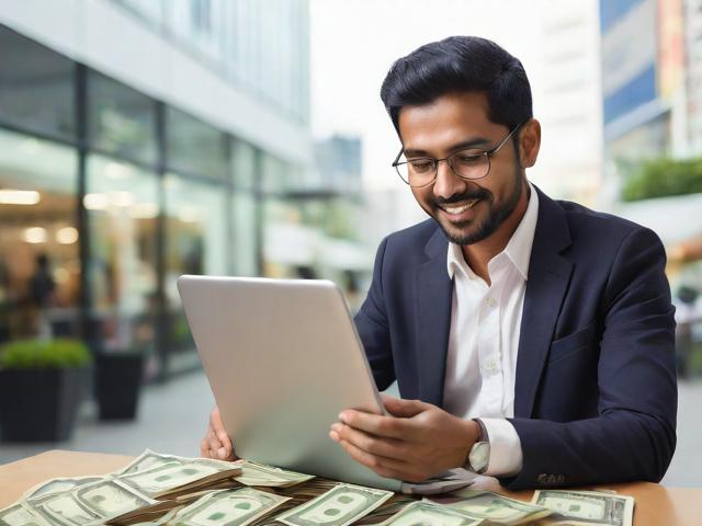 भारत में ऑनलाइन पार्ट-टाइम कार्य के लिए सर्वोत्तम प्लेटफार्म
