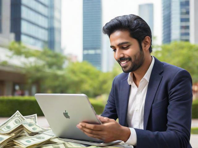 भारत में उपन्यास टाइप करके पैसे कमाने के प्लेटफार्म