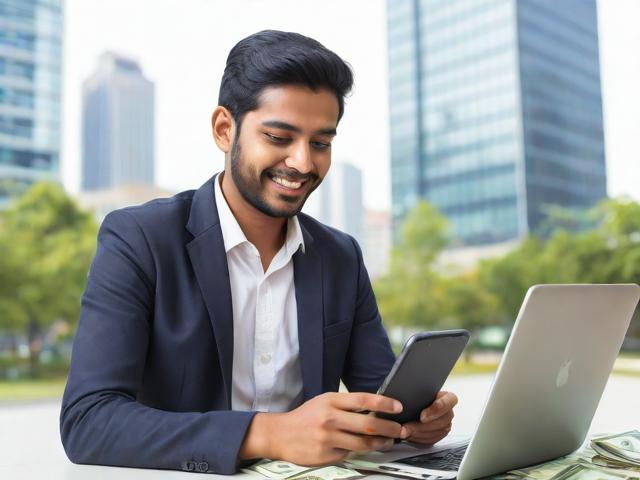 भारत में ऑनलाइन पैसे कमाने के लिए बेहतरीन प्लेटफार्मों की सूची