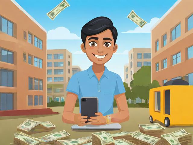 घर पर काम करने वाले पार्ट-टाइम जॉब्स के लिए भर्ती