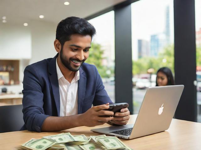 भारत में ऑनलाइन पैसे कमाने के 10 मुफ्त तरीके