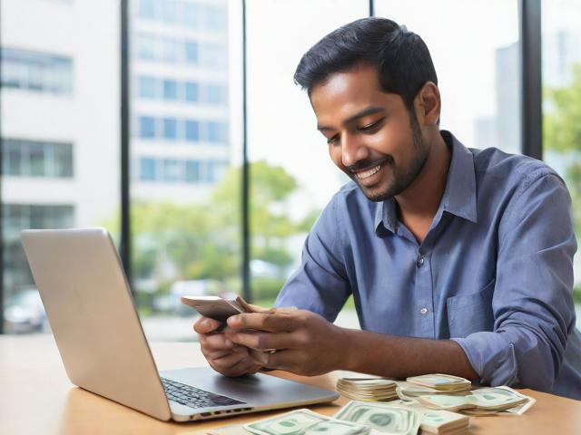 भारत में गेम खेलकर पैसे कमाने वाली शीर्ष ऐप्स