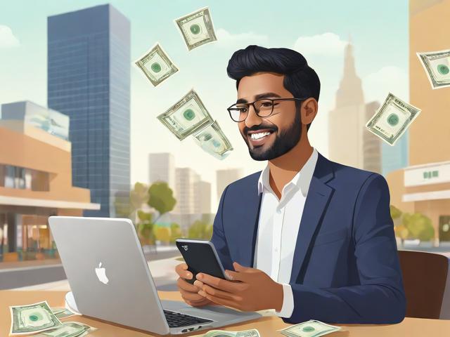 नेटवर्क पैसे कमाने के 1000 अद्भुत प्रोजेक्ट्स