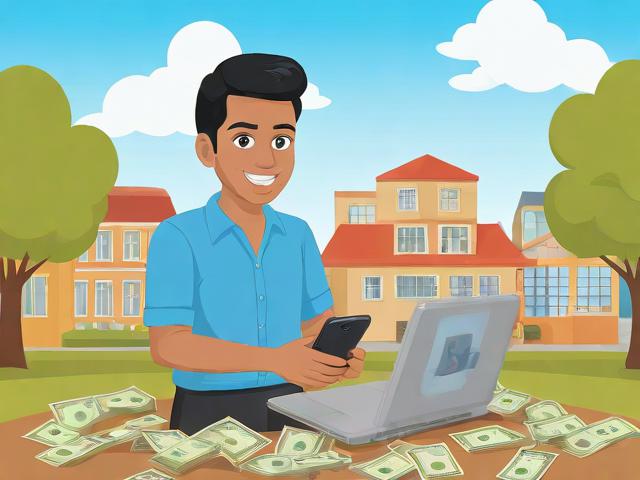 भारत में गर्मी की छुट्टियों के दौरान काम करने वाले पार्ट-टाइम जॉब्स