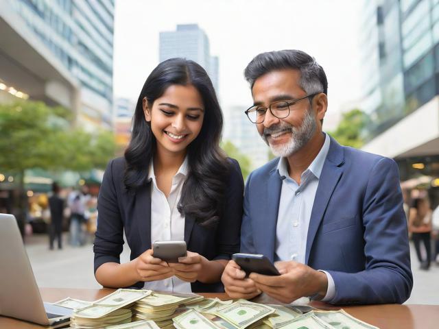 भारत में छात्रों के लिए घर बैठे काम करने के लिए बेहतरीन पार्ट-टाइम जॉब्स