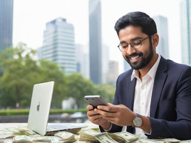 भारत में घर से पैसे कमाने के बेहतरीन प्रोजेक्ट