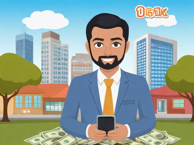भारत में उपलब्ध विभिन्न पार्ट-टाइम जॉब्स