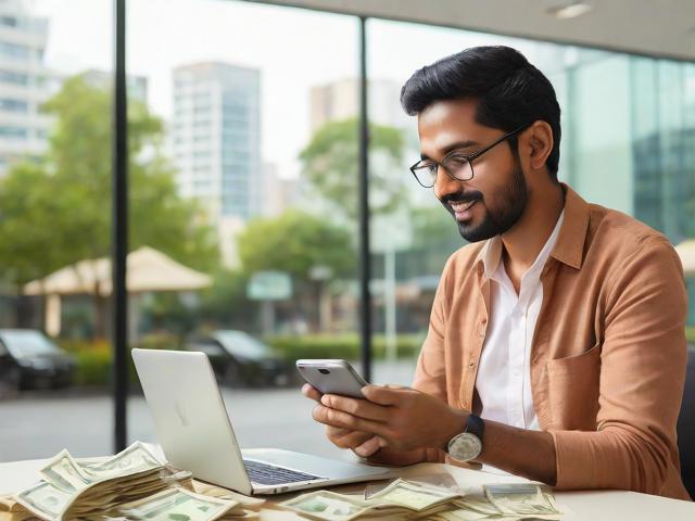 भारत में टाइपिंग से पैसे कमाने वाले टॉप सॉफ्टवेयर