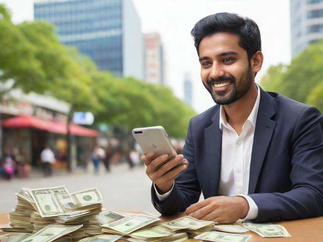 भारत में ग्रामीण क्षेत्रों में सबसे लाभदायक व्यवसाय के विकल्प