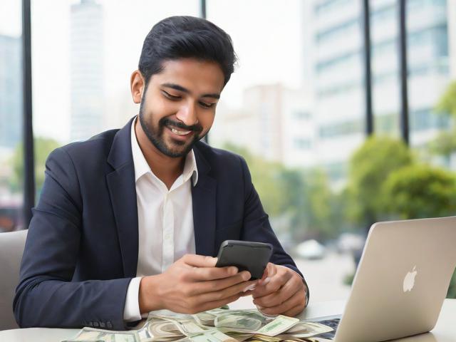 भारत में तेजी से पैसे कमाने के सबसे आसान तरीके