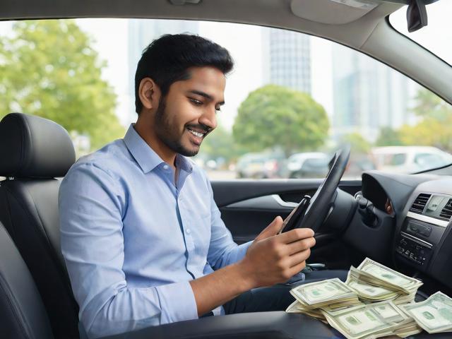 भारत में डॉट-कोड कमाई प्लेटफॉर्म का आधिकारिक डाउनलोड