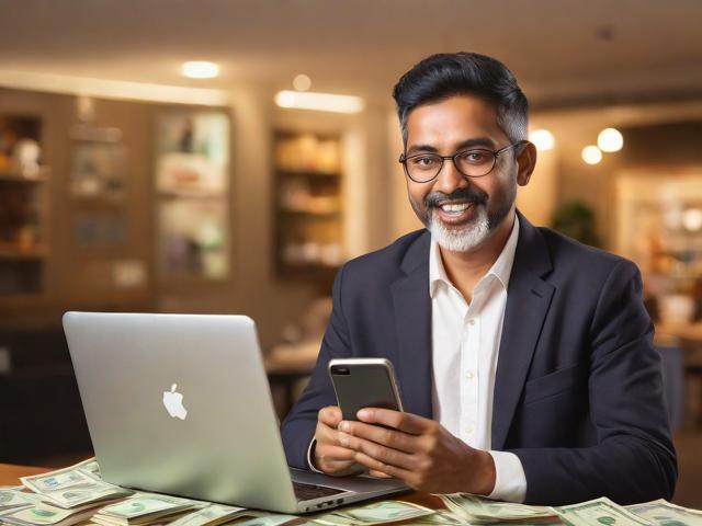 भारत में छात्रों के लिए सबसे सुरक्षित और अधिक कमाई करने वाले ऐप्स