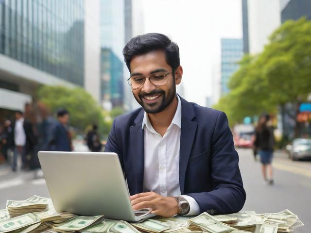 भारत में पैसे कमाने वाले लोकप्रिय मनोरंजक खेल