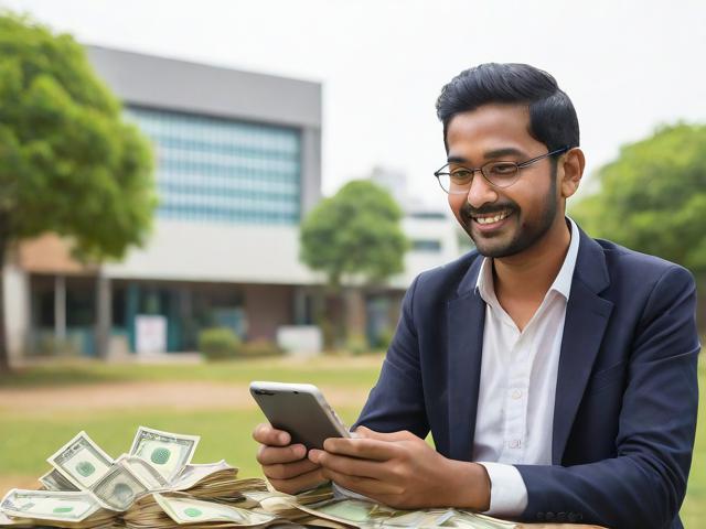सुबह छोटे व्यवसाय से पैसे कमाने के आइडियाज भारत में