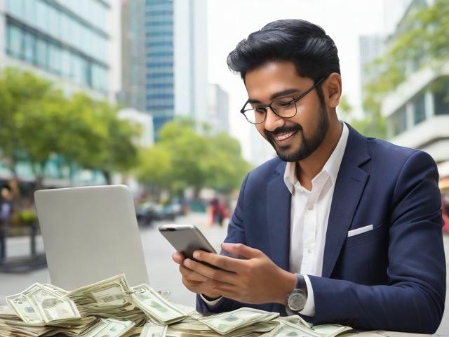 भारत में पैसे कमाने वाले सबसे अच्छे गेम ऐप्स